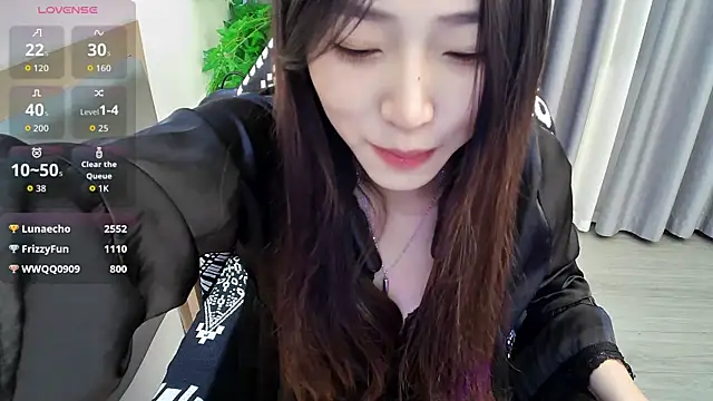 Živý XXX chat su_ning