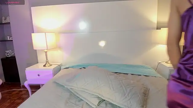 Jostyn_rous – Naživo XXX chat