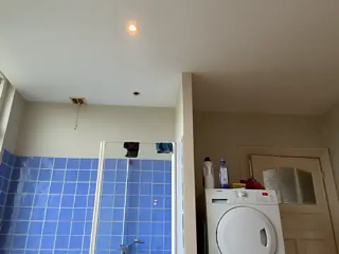 LeDukx Live XXX Chat