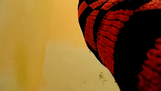 gae89tano Show in webcam