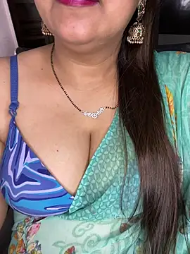 Živý XXX chat Notty-HotyBhabhi