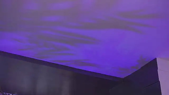 Živý XXX chat HotBustyBabeX