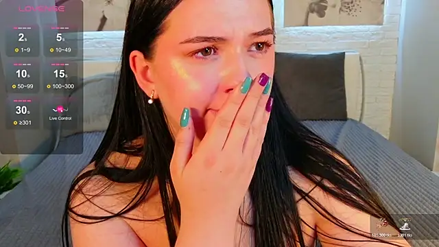 Grand_Vita Obrolan Langsung XXX