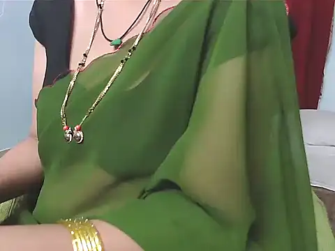 sunitha-3 Obrolan Langsung XXX