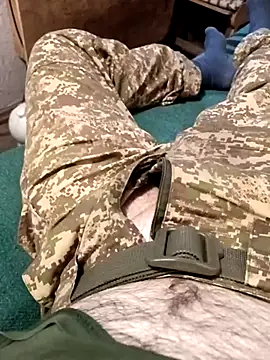 Show modela vladyslav18_ na web-kameri