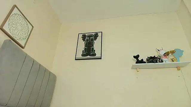 mary_cute9: απευθείας συνομιλία ΧΧΧ