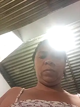 carol406 Obrolan Langsung XXX