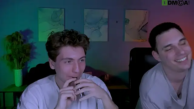 jason_sweety Obrolan Langsung XXX