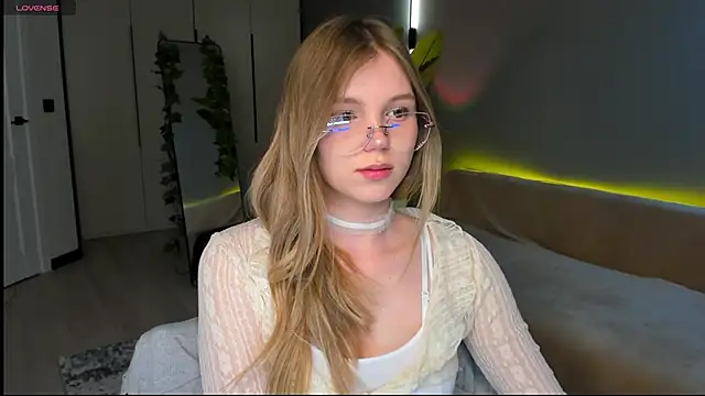 linakorvin Obrolan Langsung XXX