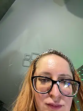 coy_girl_ Obrolan Langsung XXX