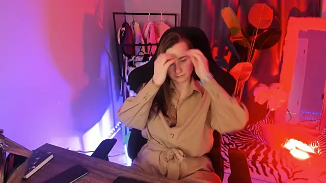 Golden_Dragon's Live XXX Chat