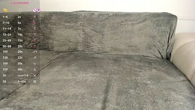 JeniKim Obrolan Langsung XXX