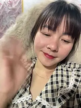 Little_Muse78's Live XXX Chat