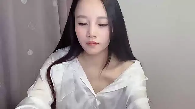 aiai6680 Live XXX-chat