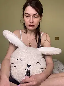 Cutee_Erika's Live XXX Chat