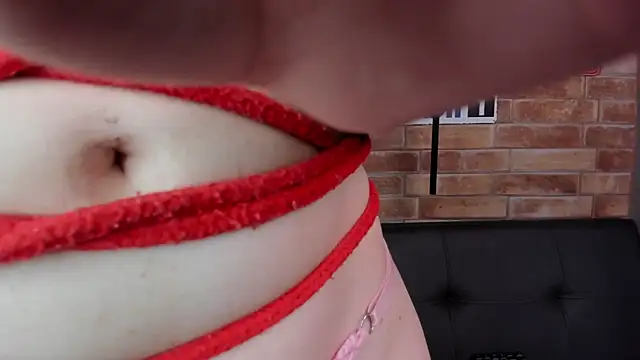 foxi_xiaomi Webcam-Show