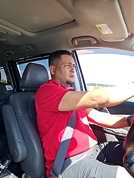 Mifavorito2024 Webcam Show