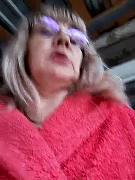 gentleblonde 라이브 XXX 채팅