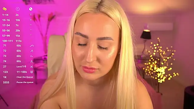 LiaBrazzerr Chat XXX live