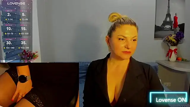 Chat +18 de sweet___margaret ao vivo