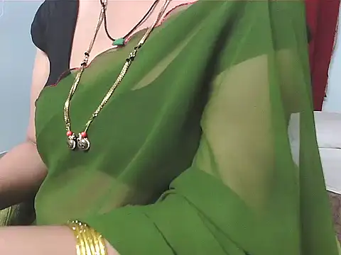 Chat +18 de sunitha-3 ao vivo