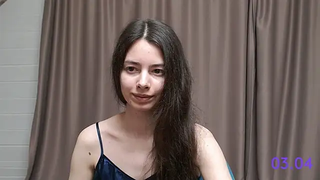 sweet_sweet_angel: онлайн-секс-чат