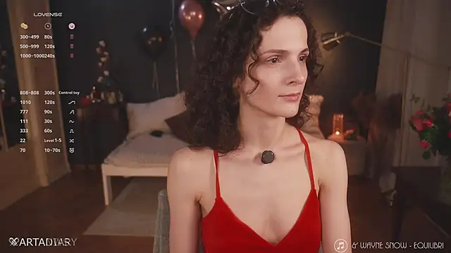 _arta_: απευθείας συνομιλία ΧΧΧ