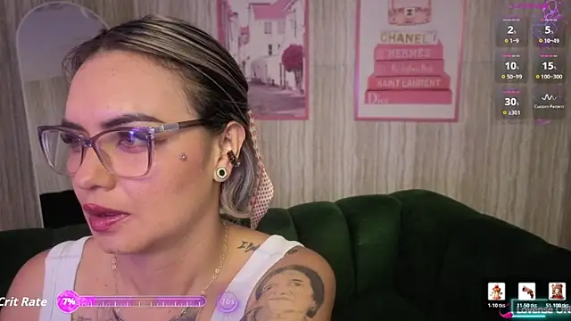 zarcasutra_t live XXX chat