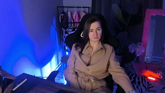 Czat XXX na żywo – Golden_Dragon