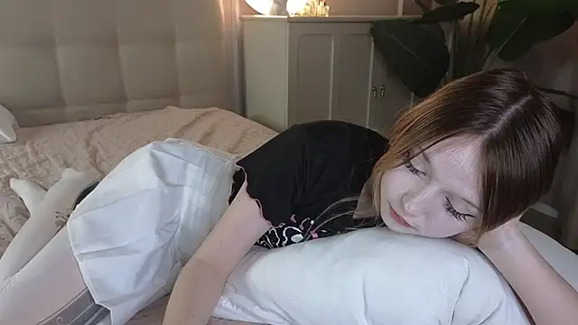 JillHolland's Live XXX Chat