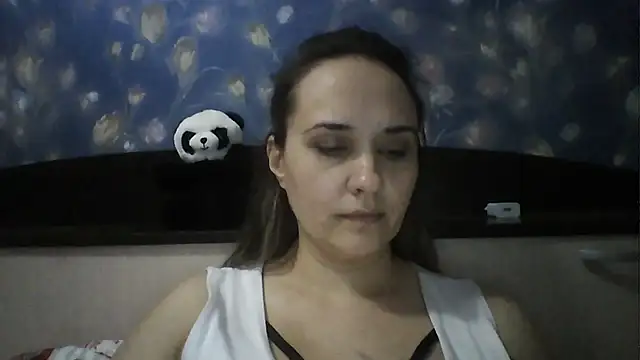 Chat +18 de Alisa07qw ao vivo