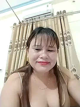 Moubie1 Chat XXX live