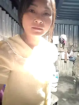 Cute-flowers Chat XXX live