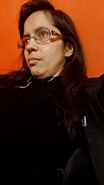 Živý XXX chat rposhta1991