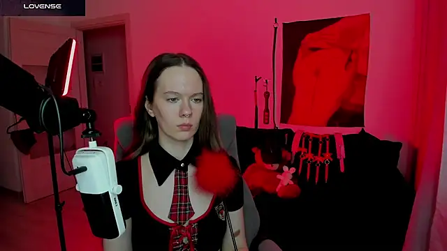 Goddess_of_Fertility: онлайн-секс-чат