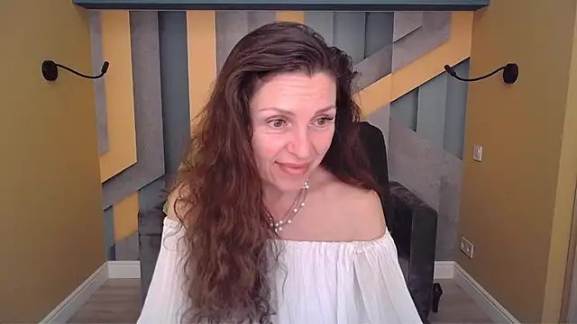 Chat +18 de EllaLong ao vivo