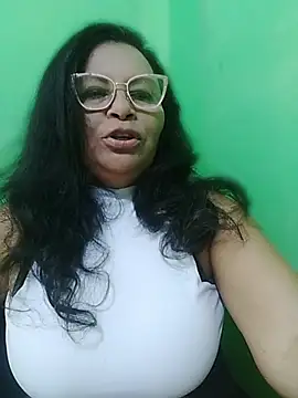 Show de webcam de Amarantha25