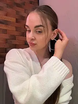 Chat XXX ao vivo de KristiRich