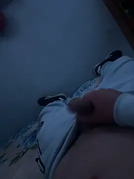 عرض كام dandodur