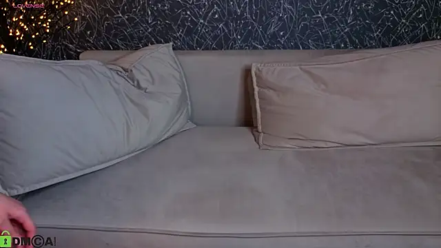 Chat XXX ao vivo de Crystal-Lace