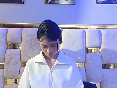 Chat XXX ao vivo de _nanah45