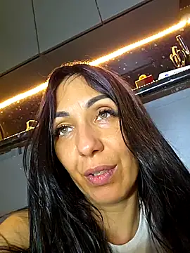 Chat XXX ao vivo de LeticiaWoods