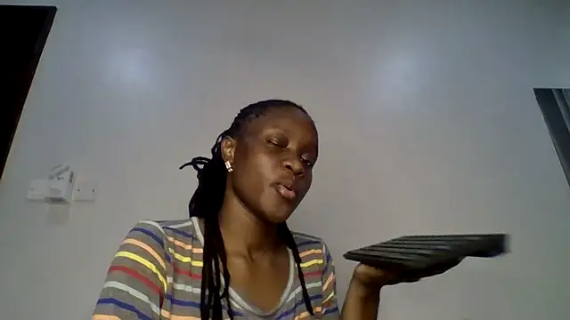 sweet_sassy_'s Live XXX Chat