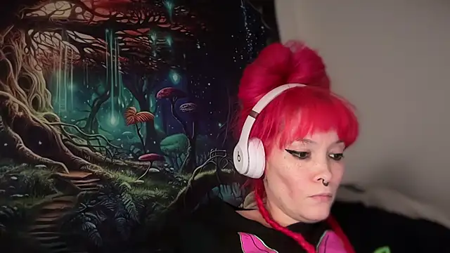 FRRANNKIE: απευθείας συνομιλία ΧΧΧ