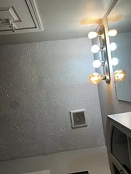 Chatroom XXX en direct de Bigdickbobby91