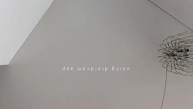 Вебкам-шоу Pegg-fist-me