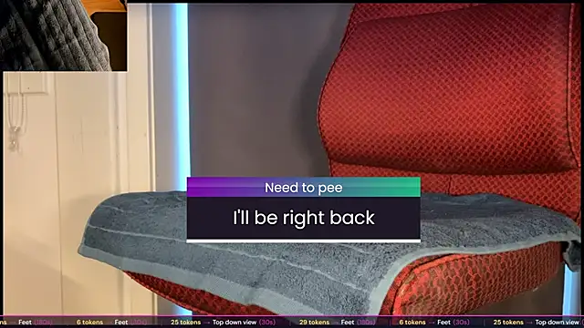 brsrkr live XXX chat