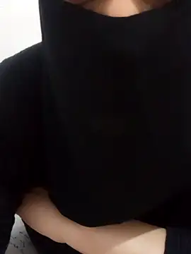 عرض كام SHouchou23