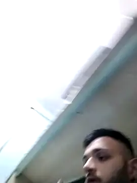 Francescodicristina44 Show Webcam