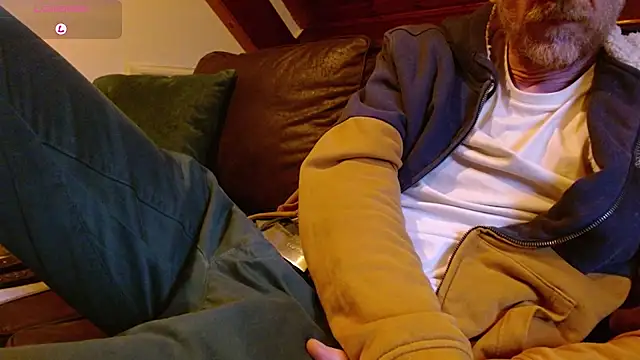 โชว์เว็บแคมของ Vrenico-SC